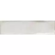 Плитка Cifre Ceramica Omnia Beige 7.5x30 настенная C-OM-B75