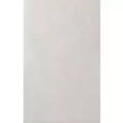 Плитка Grespania Boston Gris 25x40 настенная