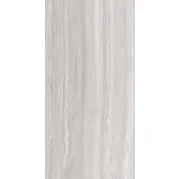Керамогранит Solei Pulido Grey 49.1x98.2 Ceracasa
