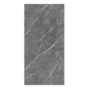 Керамогранит Orient Ceramic Nerron Матовый 60x120 847