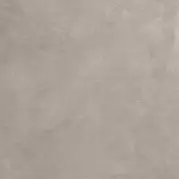Керамогранит Fanal Berlin Gris Lapado 75x75