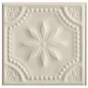 Плитка настенная 6001046 Soffio Stube Sabbia 15x15 Vallelunga