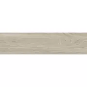 Керамогранит Ceramika Konskie Windsor Cream 15.5x62