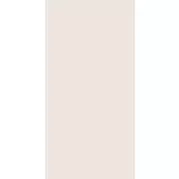 Керамогранит Ceracasa Croma Beige 49.1x98.2