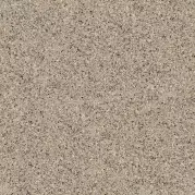 Керамогранит Porcelanosa Treviso Arena 80x80 100310665