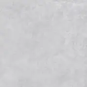 Керамогранит Peronda Ground silver soft rett 60x60 24938