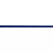 Спецэлемент стеклянный UG1U032 Universal Glass синий 3x75 Cersanit