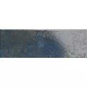 Плитка Mainzu Bellagio Blu 10x30 настенная