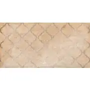 Керамогранит Vives Ceramica Laverton Bibury Multicolor 14x28