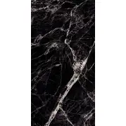 Керамогранит Modern Tile Mediceo Black Glossy 60x120
