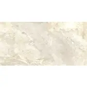 Керамогранит Delacora Slate матовый карвинг 30x60 D30001M