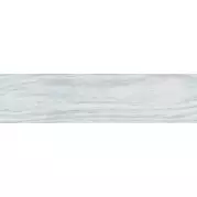Керамогранит Halcon Ceramicas Idaho Blanco Porc 15.3x58.9