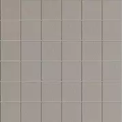 Мозаика Leonardo Crush Greige 30x30 MK.CRUSH 30GB