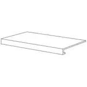 Ступень CR3M5R Millelegni 006 Abete Oss. 33x120 Emil Ceramica