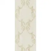 Плитка настенная 10100000826 Regina beige 02 25х60 Gracia Ceramica