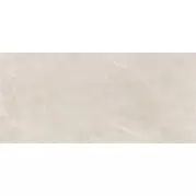 Керамогранит Azulejos Benadresa Pietra Antica Crema 120x260