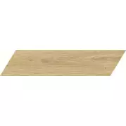 Керамогранит Ragno Oltre Chevron Sand 11x54 MA8T