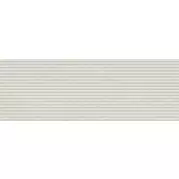 Плитка Argenta Level Xs Mod Marfil 30x90 настенная