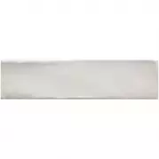 Плитка Decocer Ferrara White 7.5x30 настенная
