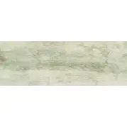Керамогранит Natucer Legno Antiquo Brindisi 21x60