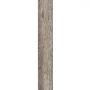 Керамогранит Casalgrande Padana Country Wood Tortora MR 25x151 10230063