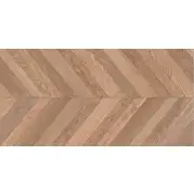 Керамогранит ITC Egger Wood Brown Sugar 60x120