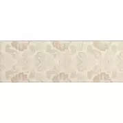 Декор Pashmina Ivory 2 20x59.2 Aparici