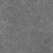 Керамогранит Estima Cement Onlygres противоскользящий 60x60 COG501
