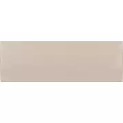 Плитка Equipe Vibe Out Light Mocha 6.5x20 настенная 28755