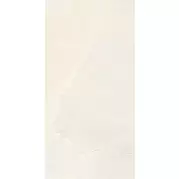Керамогранит Provenza Unique Infinity Purestone White 60x120 EMKL