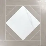 Керамогранит Emigres Cricket-Pul Blanco RP 79x79
