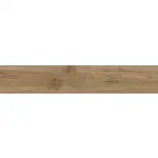 Керамогранит StaroWood Bosco Maple Carving 20x120