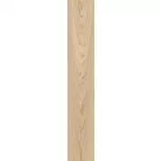 Керамогранит La Fabbrica Honey Wood Bricola 20x120 Nat Rett 191024
