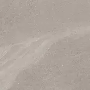 Керамогранит Austral Natural 45x45 Gayafores