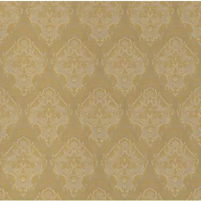Текстильные обои Calcutta Dynasty Chambord 316014