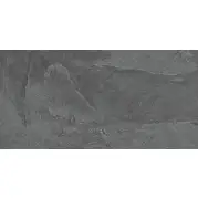 Керамогранит Estima Terra Te03 неполированный 60x120