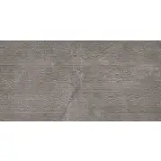 Керамогранит La Faenza Lastra Grigio 60x120 LASTRA R12G