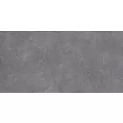 Керамогранит 6000153 Creo Antracite Ret 30x60 Vallelunga