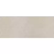 Плитка Porcelanosa Terra Deco Topo 59.6x150 настенная 100348014