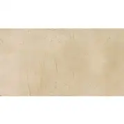 Настенная плитка 600010001968 Supernova Stone Cream 30.5x56 Atlas Concorde Russia