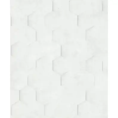 Виниловые обои Marburg Loft Superior 34107