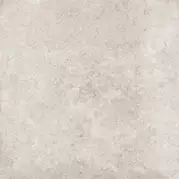 Керамогранит Metropol Camelot Sand 60x60