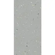 Керамогранит Arcana Ceramica Croccante-R Arandano 60x120