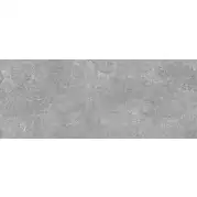 Керамогранит Porcelanosa Hannover Silver 59.6x150 100304593
