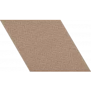 Декор 21292 Rhombus Taupe 14x24 Equipe