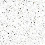 Керамогранит ITC Metro White Sugar 60x60