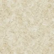 Керамогранит Beryoza Ceramica Grace GP Beige R12 29.3x29.3