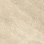 Керамогранит Keraben CI Khan Crem 75x75