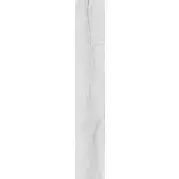 Керамогранит Exagres Yoho Natural Base 25x150
