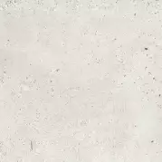Керамогранит Exagres Litos Artico Base 100x100